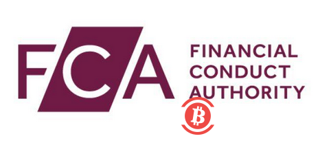 又一家银行巨头与币安“断交”，巴克莱阻止英国客户将资金转移到币安