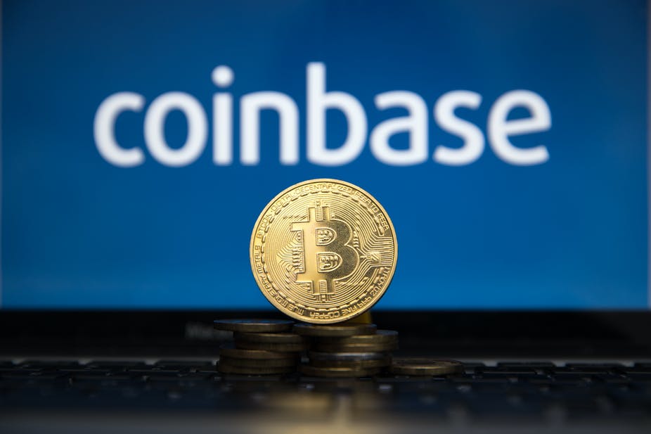 Coinbase第二季度业绩远超预期,净利润同比暴增近4900%