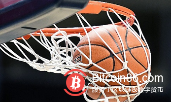  从NBA到电子竞技 梳理2021年Crypto是如何在体育产业发挥作用的？