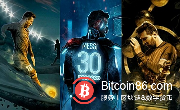  从NBA到电子竞技 梳理2021年Crypto是如何在体育产业发挥作用的？