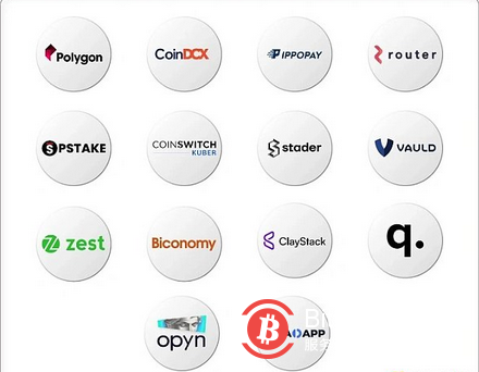 下个拖累加密市场的会是Coinbase吗