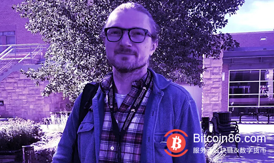 Kraken 首席执行官杰西·鲍威尔辞职 专注于加密“行业倡导”