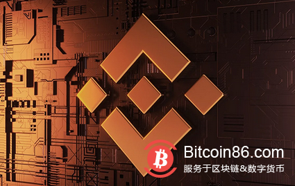 随着币安开始 USDC 转换，稳定币市场将发生变化