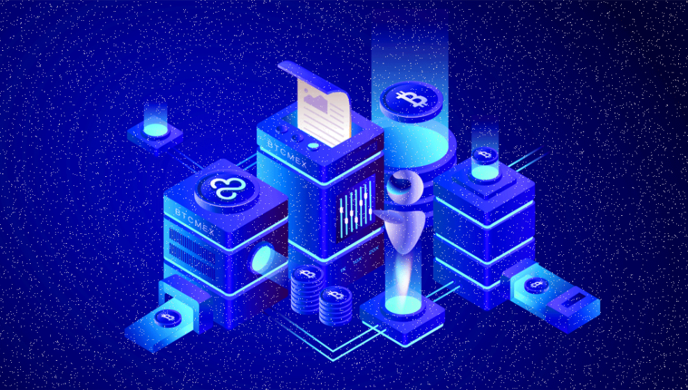 注资搜搜币，纵览加密暴君FTFT的区块链野蛮布局