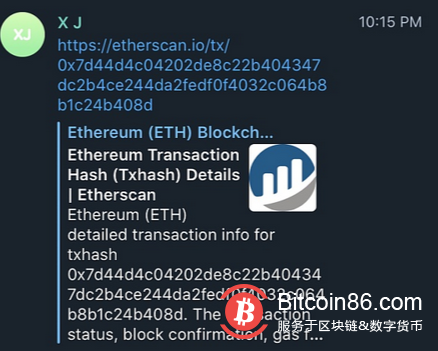 截获黑客 600 万美元背后的故事:带你一窥临时组建的 Rari 作战室