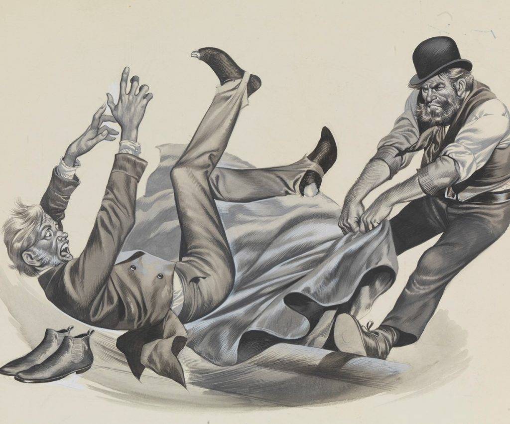 玩 DeFi 害怕被 「Rug Pull」?如何保护个人资金?