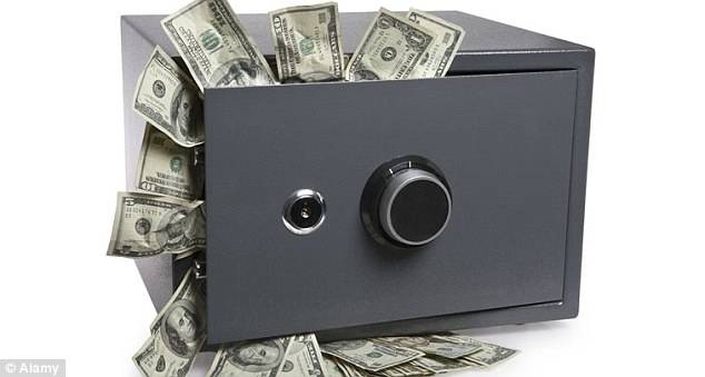 玩 DeFi 害怕被 「Rug Pull」?如何保护个人资金?