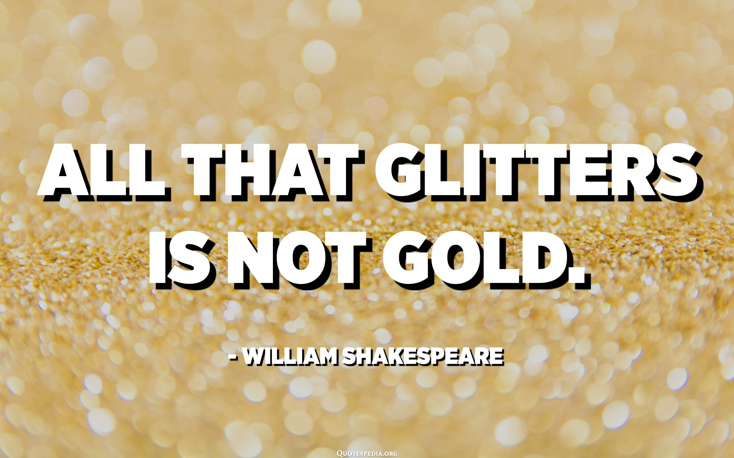 玩 DeFi 害怕被 「Rug Pull」?如何保护个人资金?