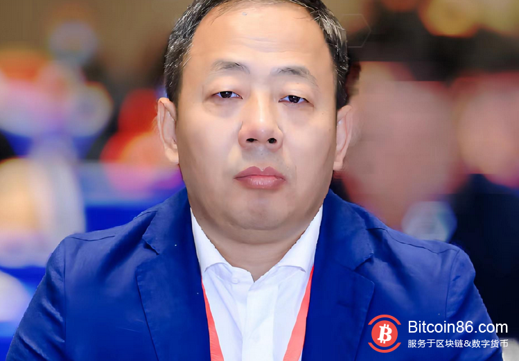 专访李鸣:如何建设全国统一大市场工作要求中的区块链标准体系