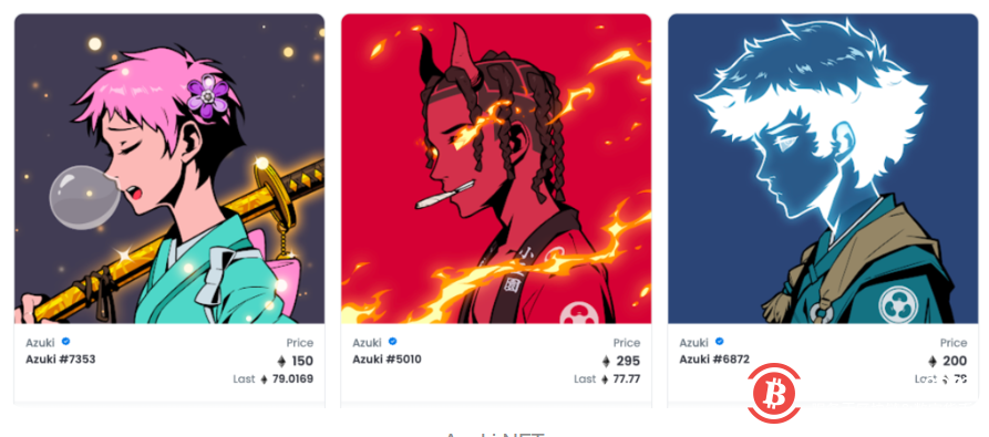 Web3革命：逃离、信仰、大迁徙