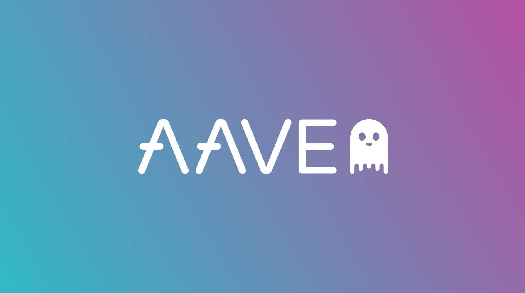 Aave创下520美元新高,DeFi新势力崛起