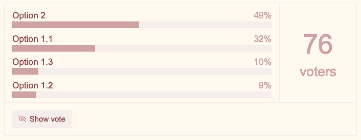SushiSwap即将面临8.8亿美元的砸盘难关,能否顺利度过?