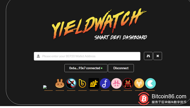 突发丨网站欠费、Netlify故障,BSC上多个项目官网访问异常