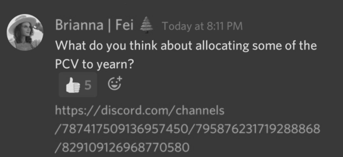 DeFi之道丨Fei关闭烧伤机制后流失数亿美元,算法稳定币前途未卜