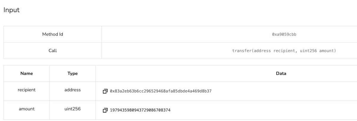 DeFi借贷协议EasyFi被盗数千万美元资产