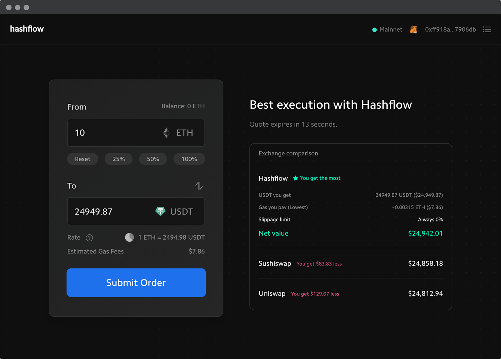 本文链接:https://www.8btc.com/article/6629505 转载请注明文章出处