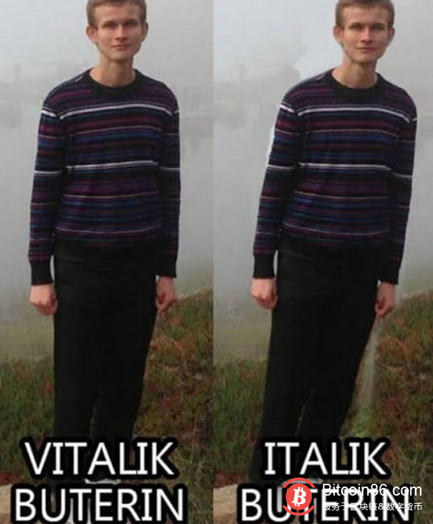 V神要求提供针对他的“最疯狂”的批评后,评论大量涌来