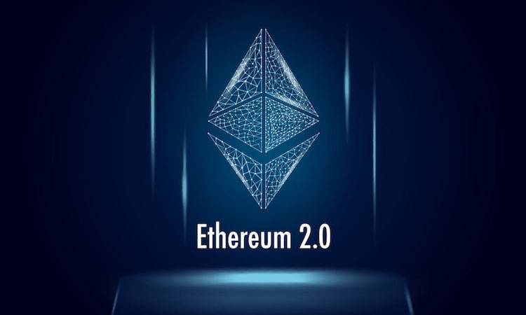 以太坊开发者:若矿工联合反对EIP 1559,网络将加速转向PoS共识机制