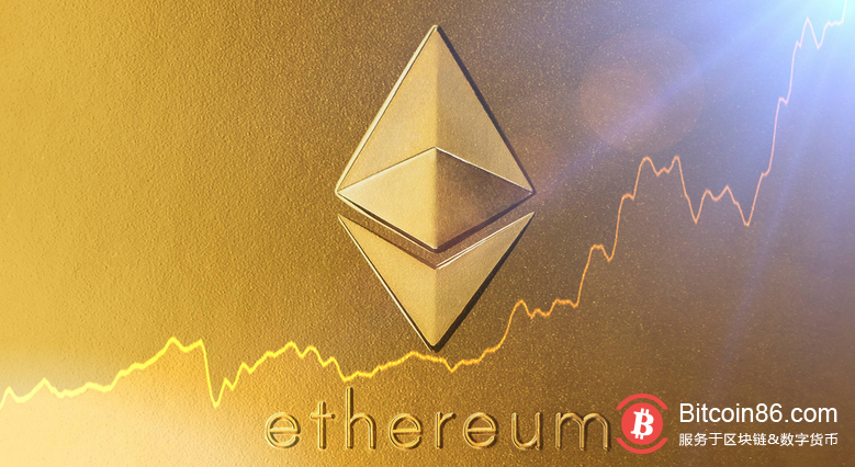 ETH刷新历史新高,DeFi王座却快丢了