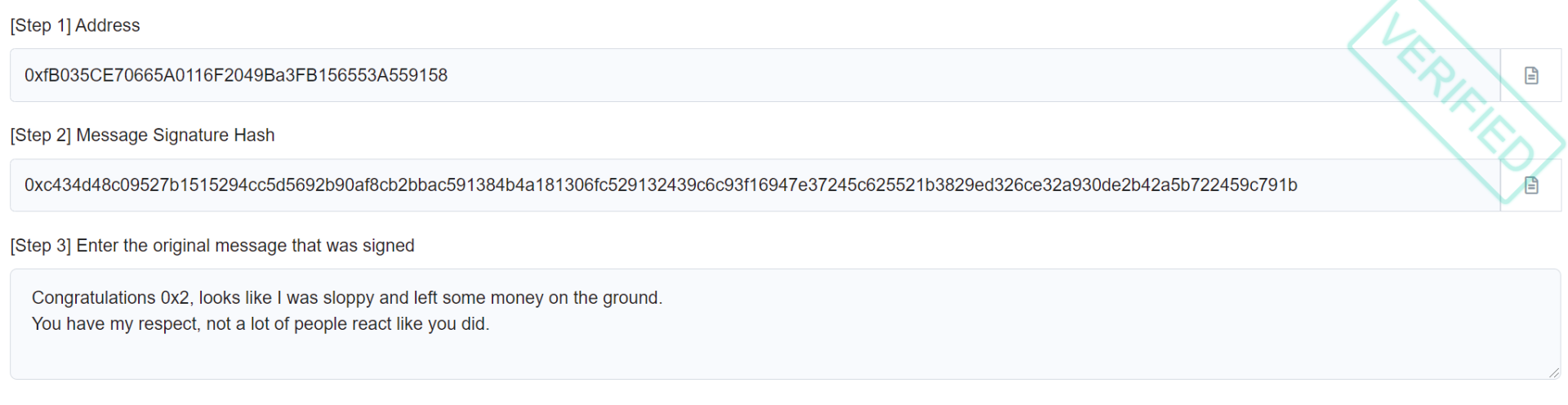 套利机器人惨遭掠夺后猎杀同行,获利300ETH