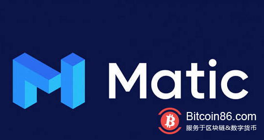 Polygon计划如何成为以太坊的区块链互联网?