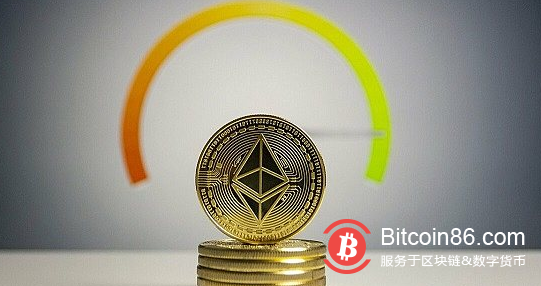 “The Merge”之后 以太坊就万事大吉了吗?