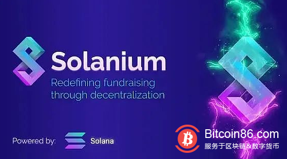 以太坊:从“三点资产”和“超健全货币”到“永久债券”