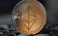 V神：灵魂身份Token将在以太坊非金融层应用中发挥作用