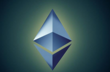 V神：以太坊2.0最早可能于8月进行合并