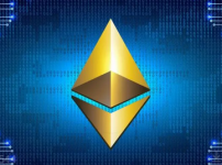 以太坊Gas使用量的七日平均值创9个月来新低