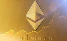 以太坊Layer2总锁仓量跌至47.7亿美元，7日跌幅3.04%