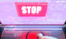 随着以太坊合并快速临近，以太坊客户端OpenEthereum支持已结束