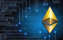 以太坊单日销毁量连续11日低于3000ETH