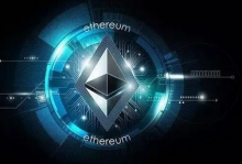 以太坊L2网络总锁仓量为48亿美元