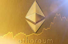 以太坊信标链发生7个区块的重组，V神称“POS的重组稳定性优于POW”或过于乐观