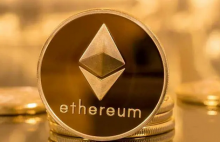 安永区块链负责人：以太坊可以“接管一切”，不会有多链的未来