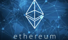 数据：以太坊链上借贷清算集中区为1459美元与1193美元