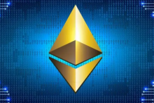 以太坊跌破1800美元