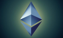 数据：以太坊日活跃地址数相对一年前降低50%