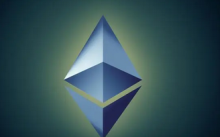 三箭资本地址再转出16,000枚ETH至FTX