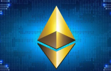 以太坊Layer2总锁仓量跌至45.5亿美元，7日跌幅4.63%