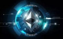 以太坊核心开发者TimBeiko发布Ropsten合并公告