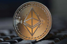 BitMEX创始人：我仍相信以太坊在年底前到达10,000美元