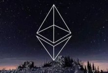 数据：ETH盈利地址百分比达23个月低点