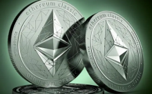 以太坊即将到来的灰色冰川升级