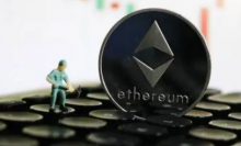 以太坊基金会Fellowship计划第二批已开放申请