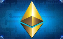 20万个以太坊差点被爆仓？起底蔡文胜和美图公司的币圈投资