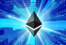 以太坊基金会宣布弃用Ropsten、Rinkeby和Kiln等测试网络