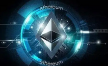 加密货币低迷导致以太坊的用电量暴跌50％