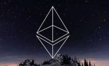 以太坊L2网络总锁仓量为37.7亿美元